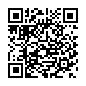 C&oacute;digo QR con el enlace al titular Buscando al figurante