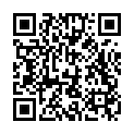 C&oacute;digo QR con el enlace al titular Cuadernos de Humo