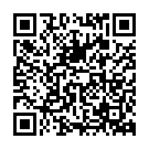 C&oacute;digo QR con el enlace al titular Reyes y Reinas en el a&ntilde;o 1963. Nos quedan por identificar los nÂº 1 y 7
