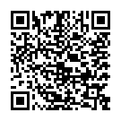 C&oacute;digo QR con el enlace al titular AsÃ­ llegan los Reyes Magos a la provincia de LeÃ³n