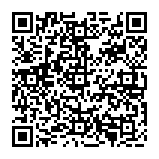 C&oacute;digo QR con el enlace al titular Herido un hombre de 30 aÃ±os que quedÃ³ atrapado en su vehÃ­culo tras chocar contra un muro en Villaquilambre