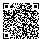 C&oacute;digo QR con el enlace al titular La Batalla de Cacabelos, cuando NapoleÃ³n estuvo a punto de ganar en persona al ejÃ©rcito inglÃ©s
