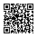 C&oacute;digo QR con el enlace al titular Villablino repite como uno de los lugares mÃ¡s frÃ­os de EspaÃ±a con -5,5 grados esta madrugada
