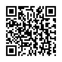 C&oacute;digo QR con el enlace al titular Cultura y Turismo inicia la restauraciÃ³n del histÃ³rico edificio de la CÃ¡tedra de LatÃ­n de Lois