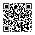 C&oacute;digo QR con el enlace al titular Una grave averÃ­a en la toma de agua de LeÃ³n deja al oeste de la ciudad con mal abastecimiento