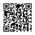 C&oacute;digo QR con el enlace al titular LeÃ³n es la provincia de EspaÃ±a que mÃ¡s descontenta estÃ¡ con su encaje autonÃ³mico