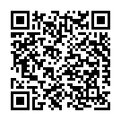 C&oacute;digo QR con el enlace al titular TensiÃ³n en el Congreso durante la intervenciÃ³n de Bildu: Â«Â¡Asesinos!Â»