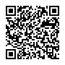 C&oacute;digo QR con el enlace al titular Los Reyes Magos ya se dejan sentir en La BaÃ±eza