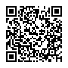 C&oacute;digo QR con el enlace al titular Un imparable Ciudad de Ponferrada suma y sigue en la LEB Plata
