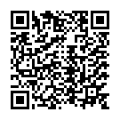 C&oacute;digo QR con el enlace al titular 2019 en imÃ¡genes: Peio y Campillo muestran su visiÃ³n del aÃ±o