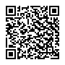 C&oacute;digo QR con el enlace al titular El NiÃ±o clausura las fiestas navideÃ±as con 700 millones de euros en premios