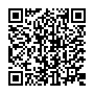 C&oacute;digo QR con el enlace al titular Matallana de TorÃ­o libra el 'castigo' de Hacienda y seis ayuntamientos siguen en cuarentena