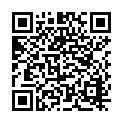 C&oacute;digo QR con el enlace al titular Una interminable sesiÃ³n y repleta de abucheos