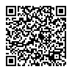 C&oacute;digo QR con el enlace al titular Directo | Lastra: Â«Las derechas no podrÃ¡n impedir el Gobierno de los ciudadanosÂ»
