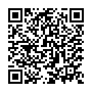 C&oacute;digo QR con el enlace al titular Los excesos econÃ³micos de la potencia contratada