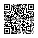 C&oacute;digo QR con el enlace al titular El reloj marca la factura de la luz