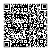 C&oacute;digo QR con el enlace al titular Una "grave" averÃ­a en la toma del agua del rÃ­o Luna deja a la zona oeste de LeÃ³n con ...