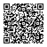 C&oacute;digo QR con el enlace al titular Herido un varÃ³n de 30 aÃ±os tras una colisiÃ³n que le dejÃ³ atrapado en su vehÃ­culo en ...