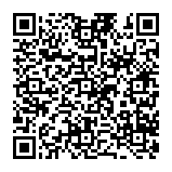C&oacute;digo QR con el enlace al titular ATA denuncia que Castilla y LeÃ³n se situÃ³ en 2019 como la tercera autonomÃ­a con mayor pÃ©rdida de autÃ³nomos
