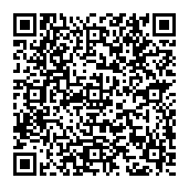 C&oacute;digo QR con el enlace al titular Castilla y LeÃ³n lidera el gasto en el sorteo de â€˜El NiÃ±oâ€™ con 24,48 euros por persona, frente a los 15,64 del conjunto del paÃ­s