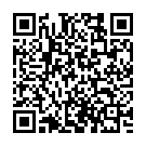C&oacute;digo QR con el enlace al titular Gao se quedarÃ¡ en la Deportiva con nuevas atribuciones