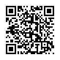 C&oacute;digo QR con el enlace al titular Ya vienen los Reyes