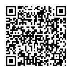 C&oacute;digo QR con el enlace al titular El programa Ciberaulas Expert Click cose la brecha digital en el Bierzo