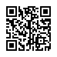 C&oacute;digo QR con el enlace al titular Slider 110229 – image