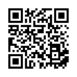 C&oacute;digo QR con el enlace al titular Slider 110229 – image