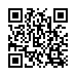 C&oacute;digo QR con el enlace al titular Slider 64536 – image