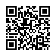 C&oacute;digo QR con el enlace al titular Slider 110229 – image