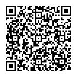 C&oacute;digo QR con el enlace al titular La niebla dificulta el trÃ¡fico en la A-66 en La Virgen del Camino, la A-6 en Pozuelo del PÃ¡ramo y la A-231 en Onzonilla