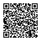 C&oacute;digo QR con el enlace al titular Dos boletos de 14 aciertos de La Quiniela dejan 78.268 euros en LeÃ³n y Camponaraya