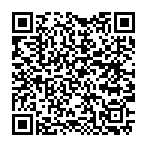 C&oacute;digo QR con el enlace al titular Renfe quita de momento los trenes AVE entre LeÃ³n y Madrid a partir del 20 de enero