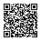 C&oacute;digo QR con el enlace al titular La 'EspaÃ±a vacÃ­a' disfruta de Sus Majestades desde Santas Martas