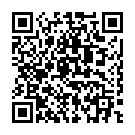 C&oacute;digo QR con el enlace al titular Musac programa diversas actividades gratuitas con motivo de la clausura de su actual ciclo expositivo
