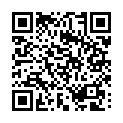 C&oacute;digo QR con el enlace al titular Los Reyes en la nieve