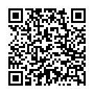 C&oacute;digo QR con el enlace al titular La Junta no tiene previsto invertir en nuevas autovÃ­as en la provincia de LeÃ³n durante este 2020