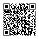 C&oacute;digo QR con el enlace al titular Los Reyes Magos tambiÃ©n hacen parada en el Hospital de LeÃ³n