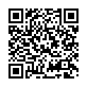 C&oacute;digo QR con el enlace al titular Astorga y LeÃ³n capital se congelan y marcan con -6,1 grados una de las mÃ­nimas del paÃ­s de madrugada