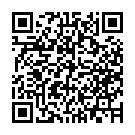 C&oacute;digo QR con el enlace al titular Los Reyes dejan en LeÃ³n dos acertantes de '14' en la Quiniela con 78.000 euros cada boleto premiado