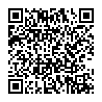 C&oacute;digo QR con el enlace al titular LeÃ³n cambiarÃ¡ en 2020 hasta 400 placas de sus calles que serÃ¡n pÃºrpura y rotuladas en 'llionÃ©s'