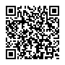 C&oacute;digo QR con el enlace al titular Detenido un hombre por matar a su mujer y a su hija en Barcelona