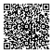 C&oacute;digo QR con el enlace al titular Leonard Slatkin dirige este fin de semana a la OSCyL con un repertorio de Berlioz, Copland, ...