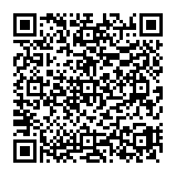 C&oacute;digo QR con el enlace al titular Validados en Camponayara (LeÃ³n) y LeÃ³n capital dos boletos de 14 aciertos de la Quiniela
