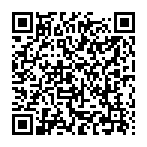 C&oacute;digo QR con el enlace al titular Dos boletos de 14 aciertos de La Quiniela dejan 78.268 euros en Camponaraya y LeÃ³n