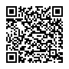 C&oacute;digo QR con el enlace al titular AsÃ­ es la flor mÃ¡s grande del mundo, Â¿dÃ³nde ha nacido?