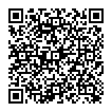 C&oacute;digo QR con el enlace al titular Dos boletos de 14 aciertos en la Quiniela de este domingo, validados en Camponayara y en LeÃ³n capital