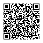 C&oacute;digo QR con el enlace al titular Directo LoterÃ­a del NiÃ±o: Premios principales del sorteo del 6 de enero