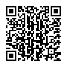 C&oacute;digo QR con el enlace al titular Reparan la 'grave' averÃ­a en la toma del agua del rÃ­o Luna en LeÃ³n